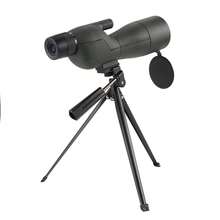 1pc Bird Watching Scope With Tripod And Phone Holder, 123-63ft 1000yd Oblique View Eyepiece, Multi-Color Options, Suitable For Bird Watching, Outdoor Hunting, Birthday Gift, Camping Use - Multicolor - View 4