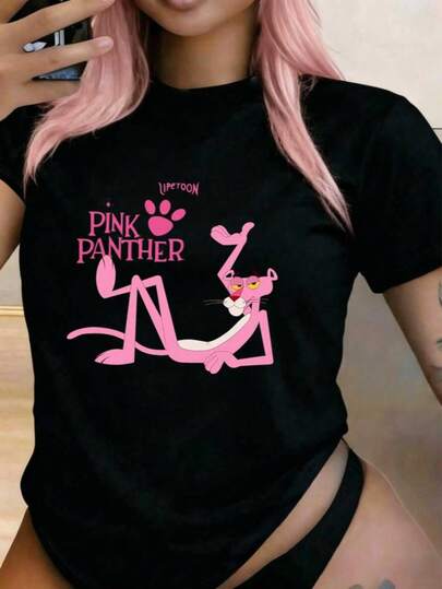 Impala Women T-Shirts