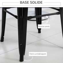 Living Room Chairs - 彩色 - 查看 6