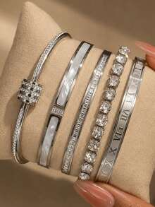 Silver 2