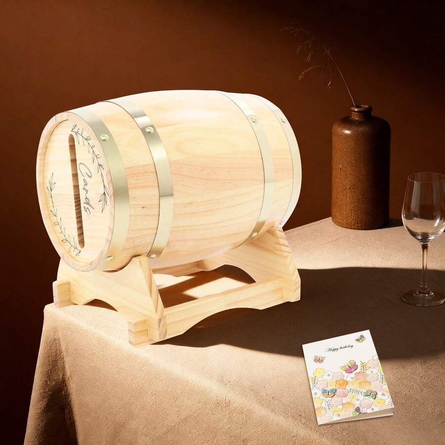 eusmeyusnt Buzones - A - Ver 1