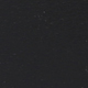 الأسود