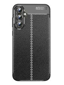 xaa mobile Fashion Phone Cases - Black - View 4