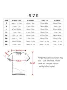 100% Cotton Chancla Survivor Puerto Rican Puerto Rico Funny Spanish Joke T-Shirt Women's Men Graphic Tee - 白色 - 查看 2