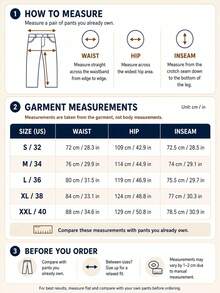 Olive Green Men's Sports Long Pants, Loose Fit Sweatpants, Contrast Trim, Drawstring Waist, Adjustable Drawstring Cuffs, Side Pockets, Athletic Wear - Army Green - View 8