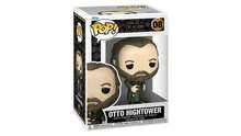 Funko Pop! House Of The Dragon - Otto Hightower - 1PC - 查看 2
