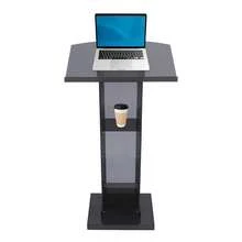 eusmeyusnt Table de conférence - A - Voir 10