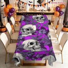 Multicolor