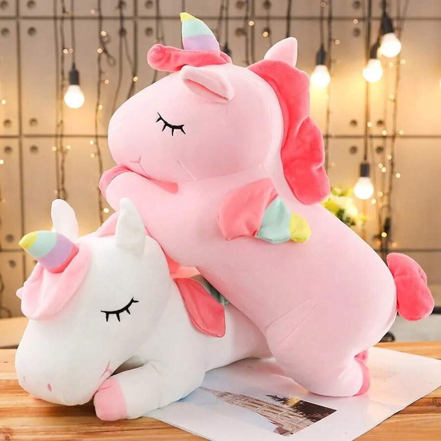Kids Play Animal Figures - Multicolor - View 1