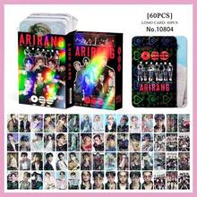 Collection Cards, Bookmarks, Gift Selection - Multicolor - View 2