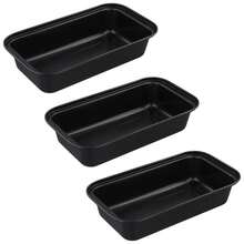 YC-HOGAR Baking Pans - View 2
