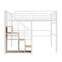 Bed Bases & Foundations - 白色 - 查看 5