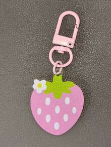 Cute Bowknot Can Opener Keychain, Portable Soda Beer Pull Tab Opener, Mini Beverage Bottle Opener, Girls Bag Charm, Camping Home Tool, Friend Gift - Multicolor - View 10