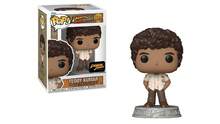 Figurina Funko Pop! Movies Indiana Jones S1 - Teddy Kumar 9 Cm - 1PC - 查看 3