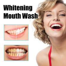 Mouthwash - 1 - View 3