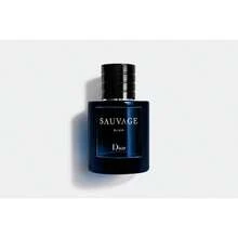 Dior Sauvage Elixir Eau De Parfum 100ml - Fresco - Ver 4