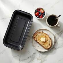 YC-HOGAR Baking Pans - View 5