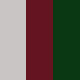 Multicolor