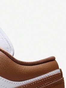 Nike Genuine JORDAN Women's Durable Low-Top Cushioned Basketball Shoes DC0774-202 - DC0774-202 - View 4