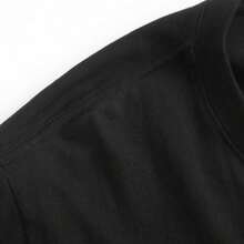 Women T-Shirts - 樣式1 - 查看 3