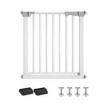 Baby Protection Gate - Solaunapuerta - View 4