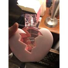 Ariana Grande Perfume - Fresh - View 7