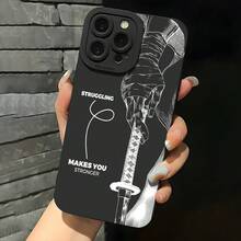 Fashion Phone Cases - 圖片1pcs - 查看 7