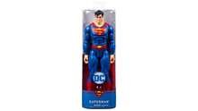 Figurina Master DC Superman 30cm - 1PC - View 2