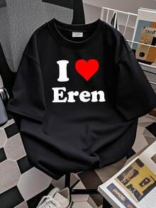 Women T-Shirts - 黑色 - 查看 2