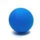 Dark Blue-1pc