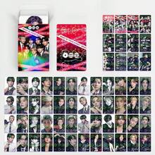 Collection Cards, Bookmarks, Gift Selection - Multicolor - View 4