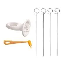 Potato Masher & Potato Ricer - 1 Set - View 8