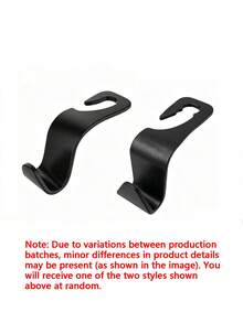 Universal Car Armrest Pad, Center Console Soft Memory Foam Armrest Box Pad, Comfortable Pressure Relief Automotive Interior Accessories, Non-Slip Armrest Support Pad Suitable For Cars, SUVs, Trucks, Easy Installation, Comfortable Driving, Travel And Commuting, Suitable As Christmas, Father's Day, Birthday Gift For Drivers, Boyfriends/Girlfriends, Perfect For Long Trips - A - View 9