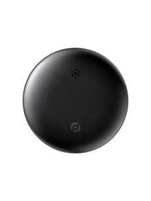 1pc/2pcs GPS Smart Anti-Lost Tracker - MFi Certified, Real-Time Tracking, No Installation Required, Suitable For Pets, Bags, Luggage, Bicycles, Cars, Compatible With Find My App, Worry-Free Anti-Lost - Multicolor - View 15