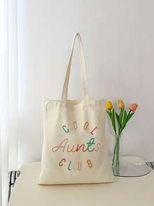 Kids Shoulder & Tote Bags - Multicolor - View 1