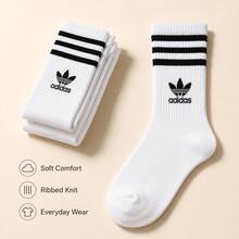 Adidas Box 18 Jdi349 - Black - View 3