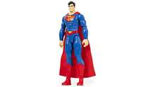 Figurina Master DC Superman 30cm - 1PC - View 4
