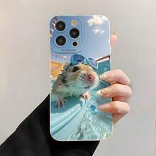 Fashion Phone Cases - 1 Image - View 5