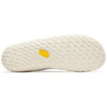 Merrell أحذية رياضية كاجوال رجالية - بيج - مشاهدة 3