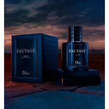 Dior Sauvage Elixir Eau De Parfum 100ml - Fresco - Ver 6