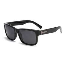1 Pair Men's Cycling, Running, Hiking, Personalized Fashion Windproof Decorative Glasses - Multicolor - View 8