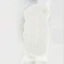 3D Magic Kids Bath Sponge Body Exfoliating Dead Skin Removal Massage Cleaning Bath Brush Scrubbing Sponge Tool - A - View 9