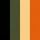Multicolor