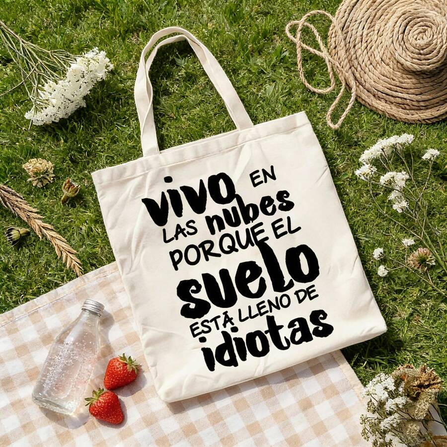 Kids Shoulder & Tote Bags - 1 - View 1