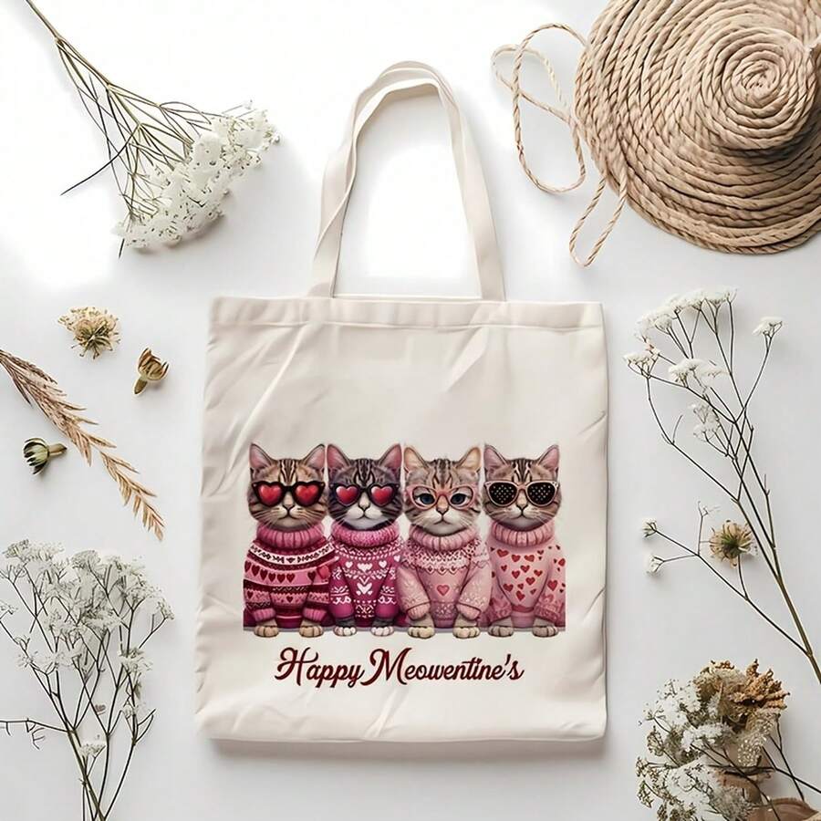 Kids Shoulder & Tote Bags - 1 - View 1