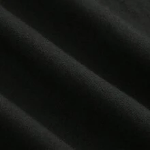 Women T-Shirts - 樣式1 - 查看 8