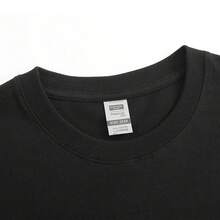 Women T-Shirts - 樣式1 - 查看 4