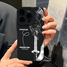 Fashion Phone Cases - 圖片1pcs - 查看 3