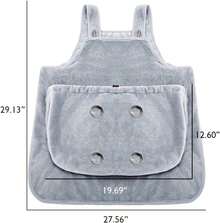 Pet Barriers - one-size - View 7