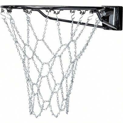 Red de Baloncesto Franklin Sports Variante 2